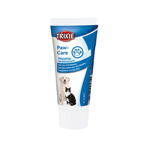 Trixie Pootverzorgingscrème - 50 ml
