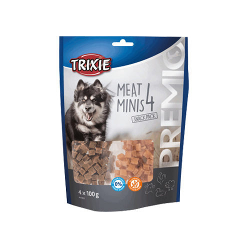 Trixie uk shop