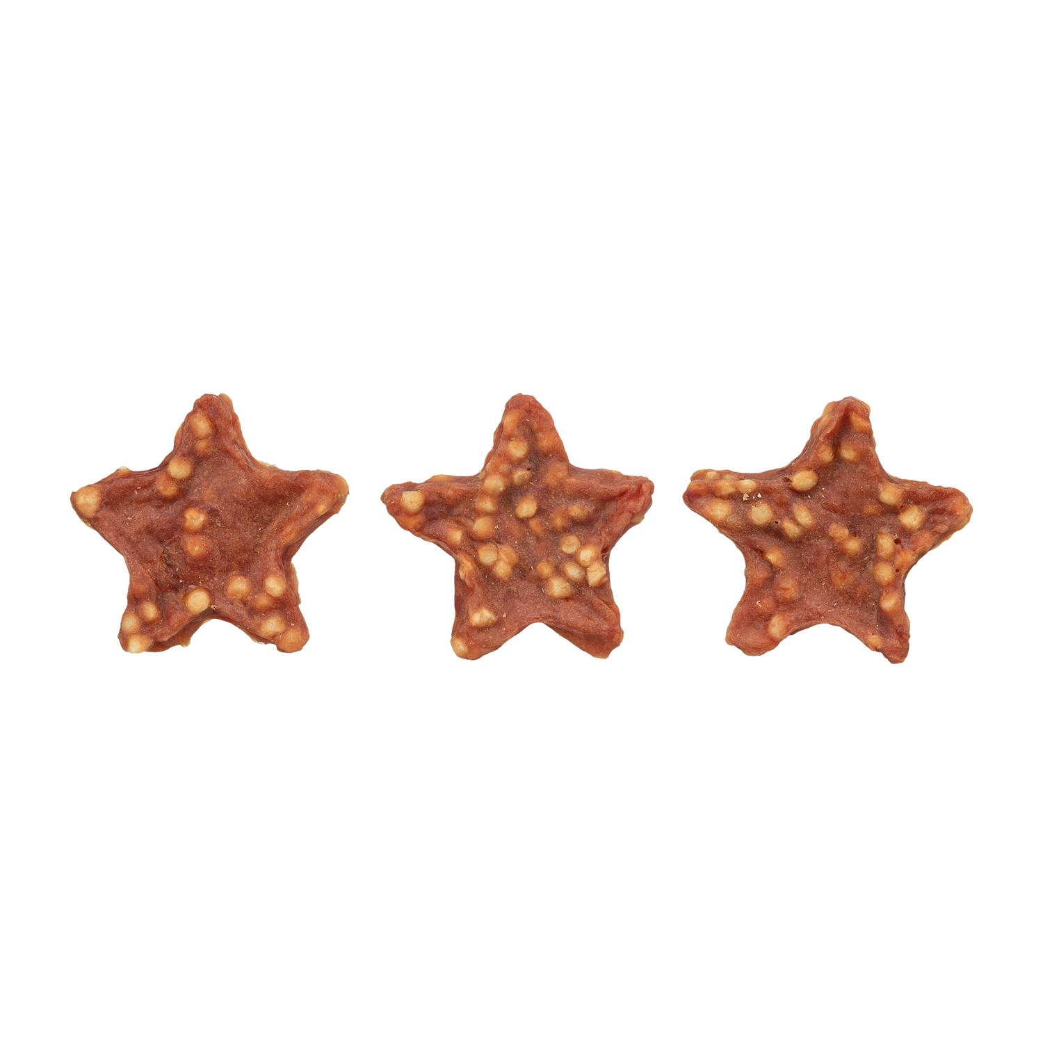 Trixie Premio Xmas Stars