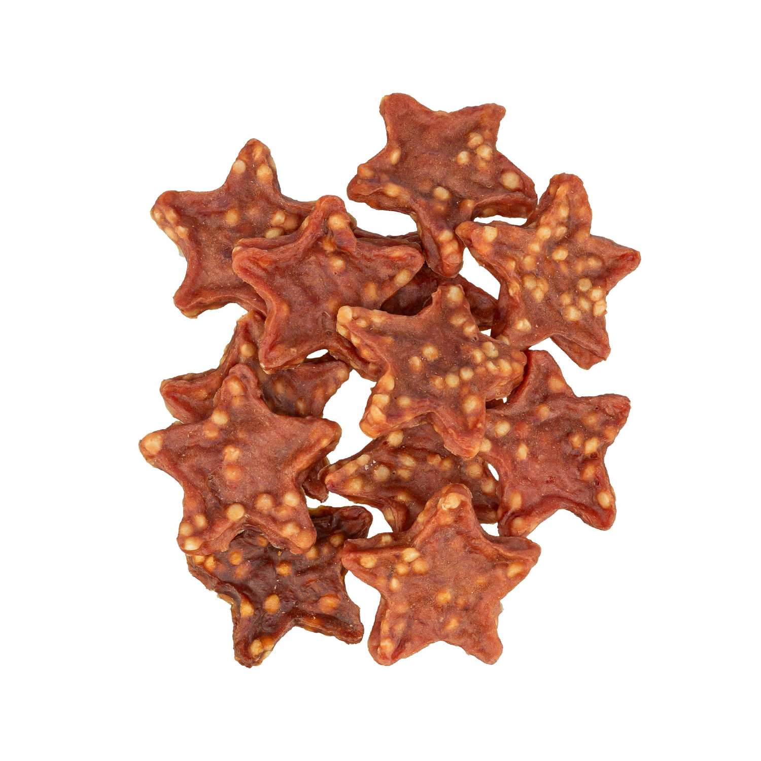 Trixie Premio Xmas Stars