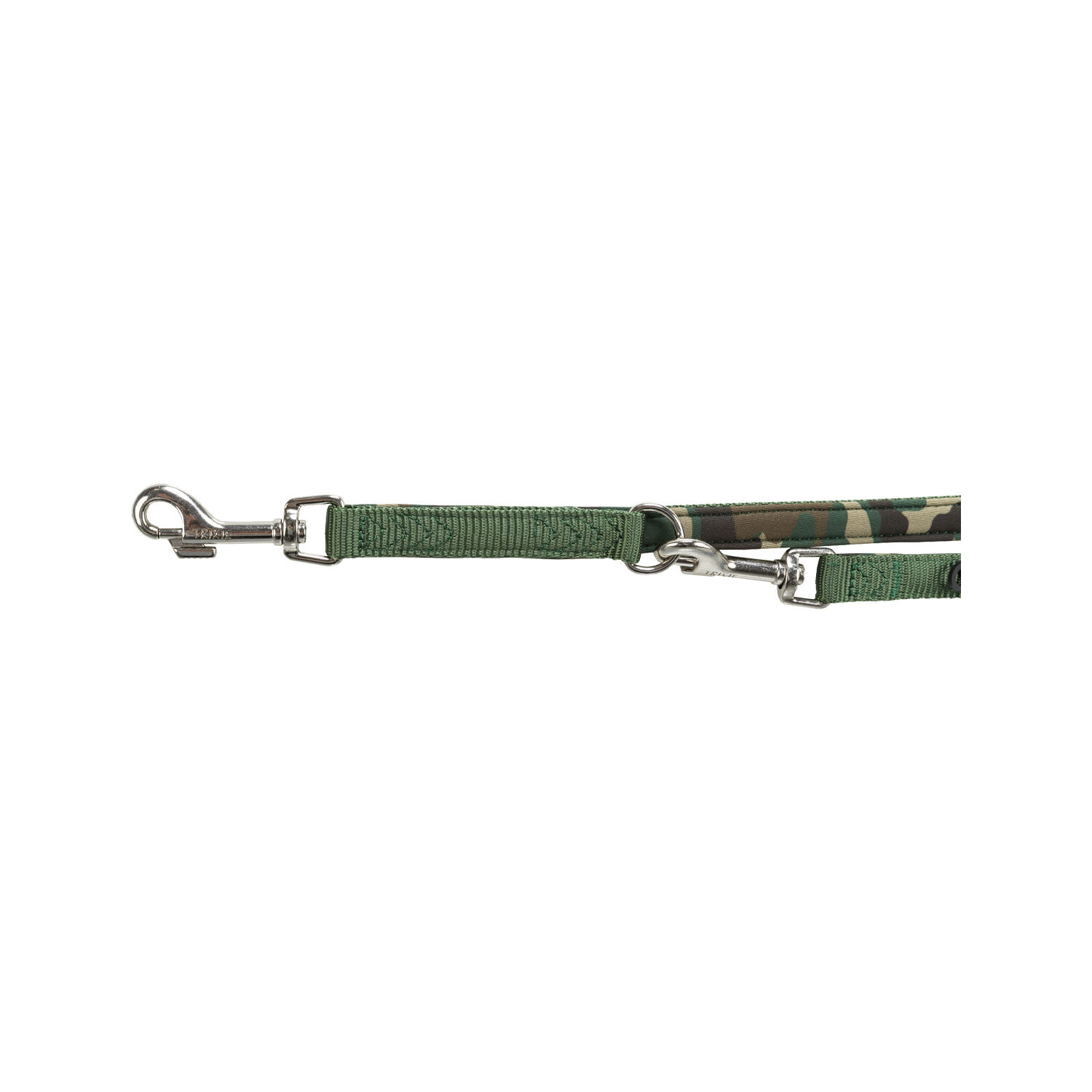 hundeleinen set Leine & Halsband Emma – 10% Rabatt auf das Gassi-Set – Rudelkönig