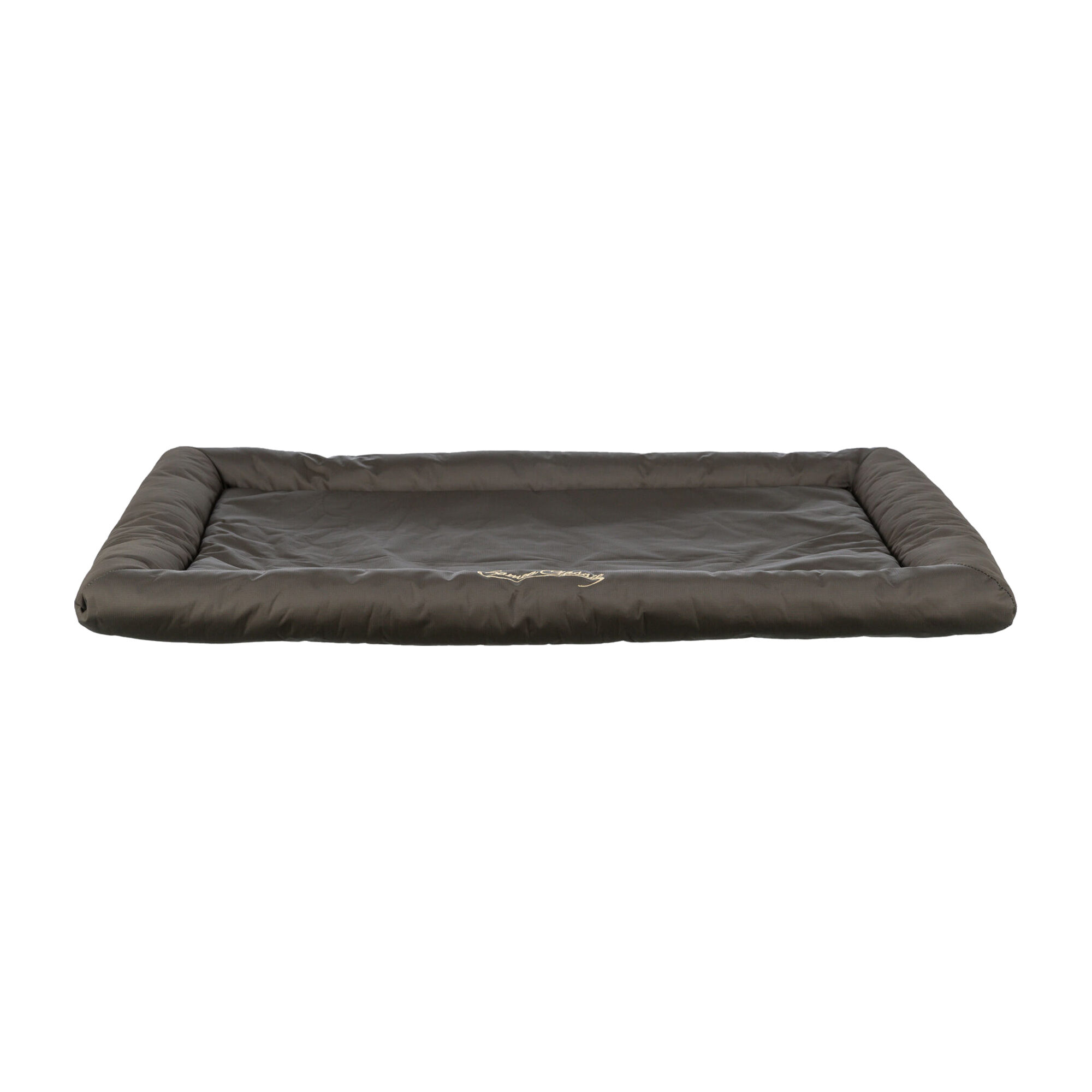 Trixie Reisdeken Samoa Classic - 90 × 60 cm