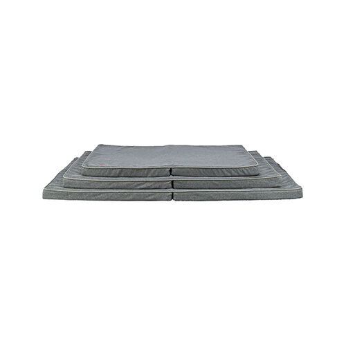 Trixie Samoa Vital Tapis pour Chiens