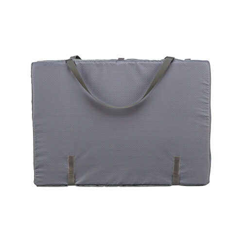 Trixie Samoa Vital Tapis pour Chiens