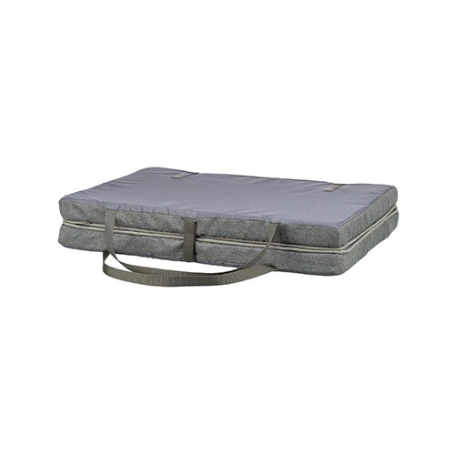 Trixie Samoa Vital Tapis pour Chiens