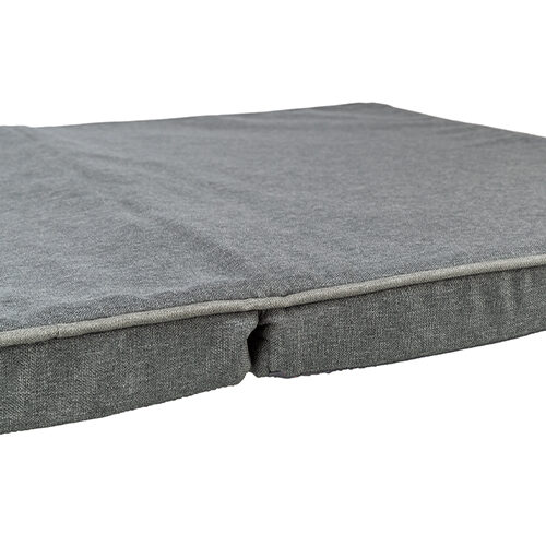 Trixie Samoa Vital Tapis pour Chiens