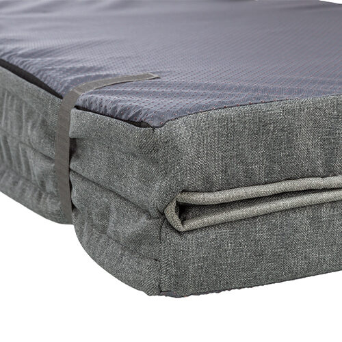 Trixie Samoa Vital Tapis pour Chiens