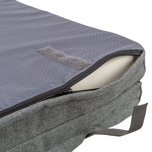Trixie Samoa Vital Tapis pour Chiens
