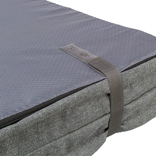 Trixie Samoa Vital Tapis pour Chiens