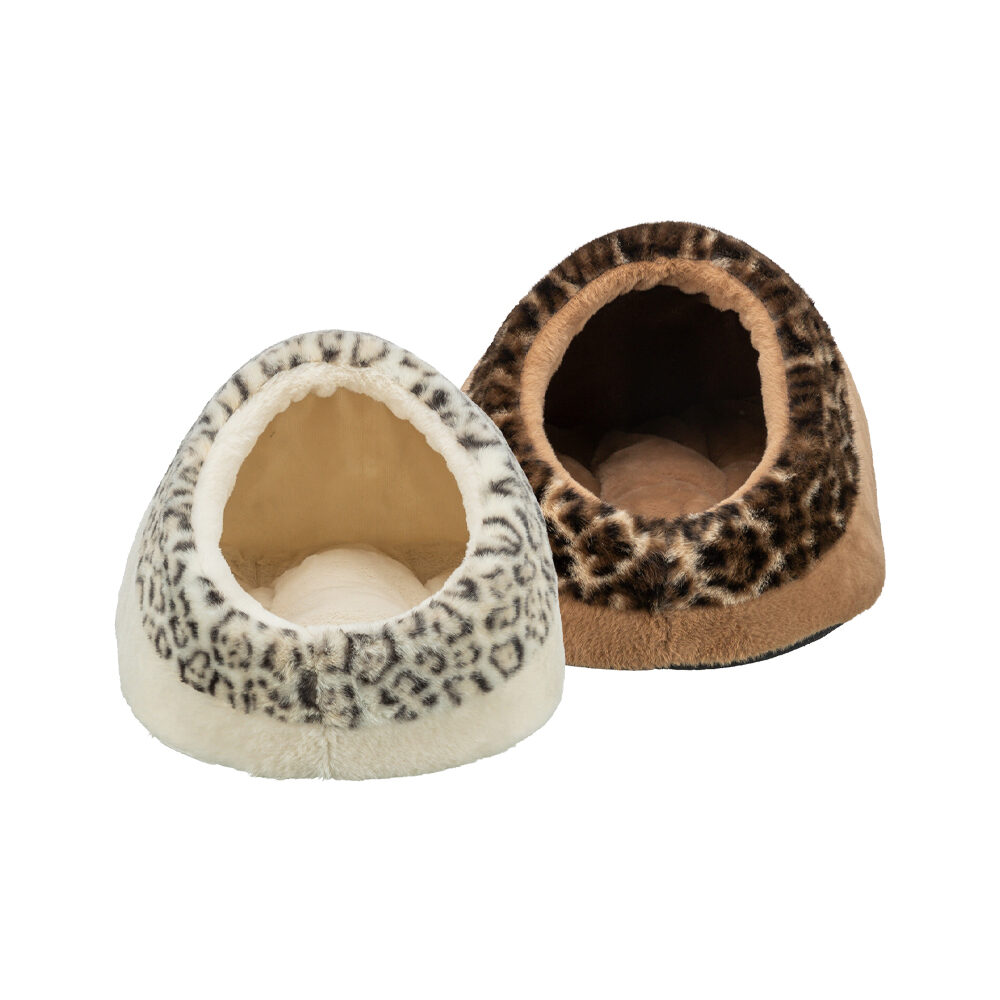 Trixie Unterschlupf Leo