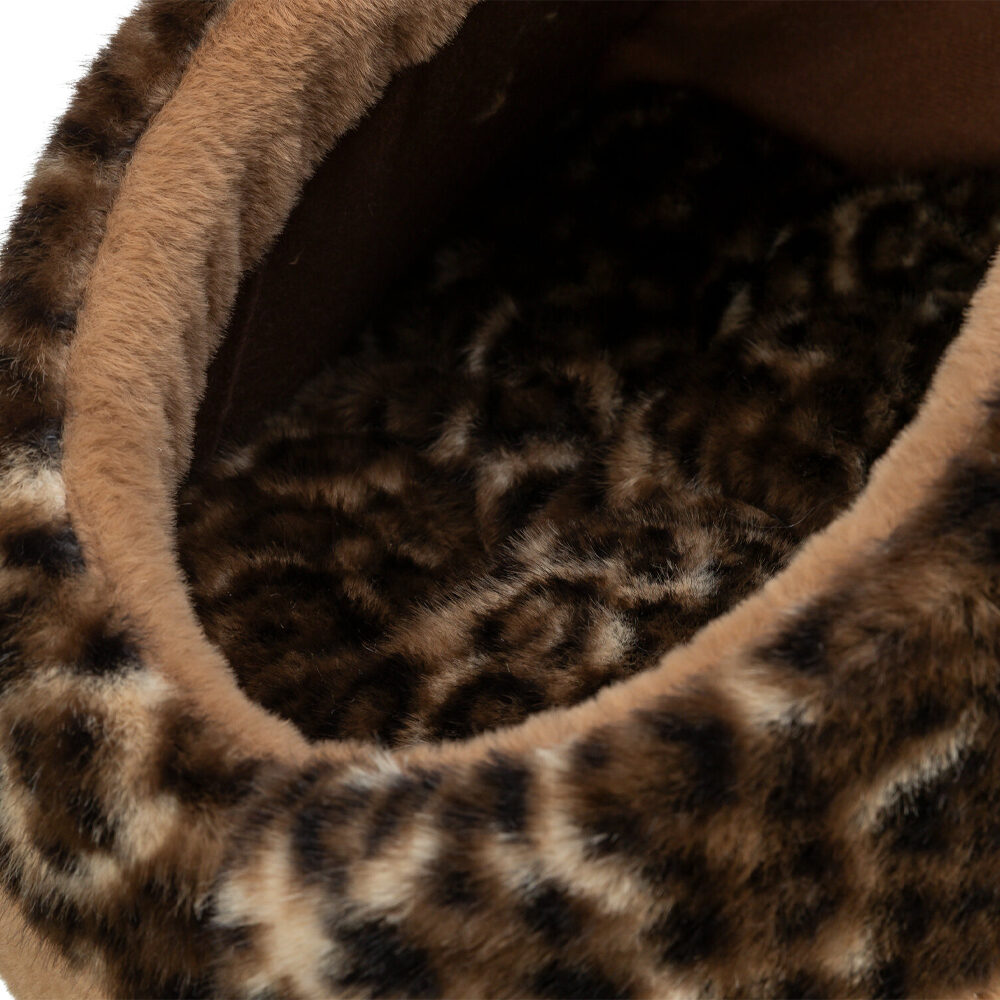 Trixie Unterschlupf Leo