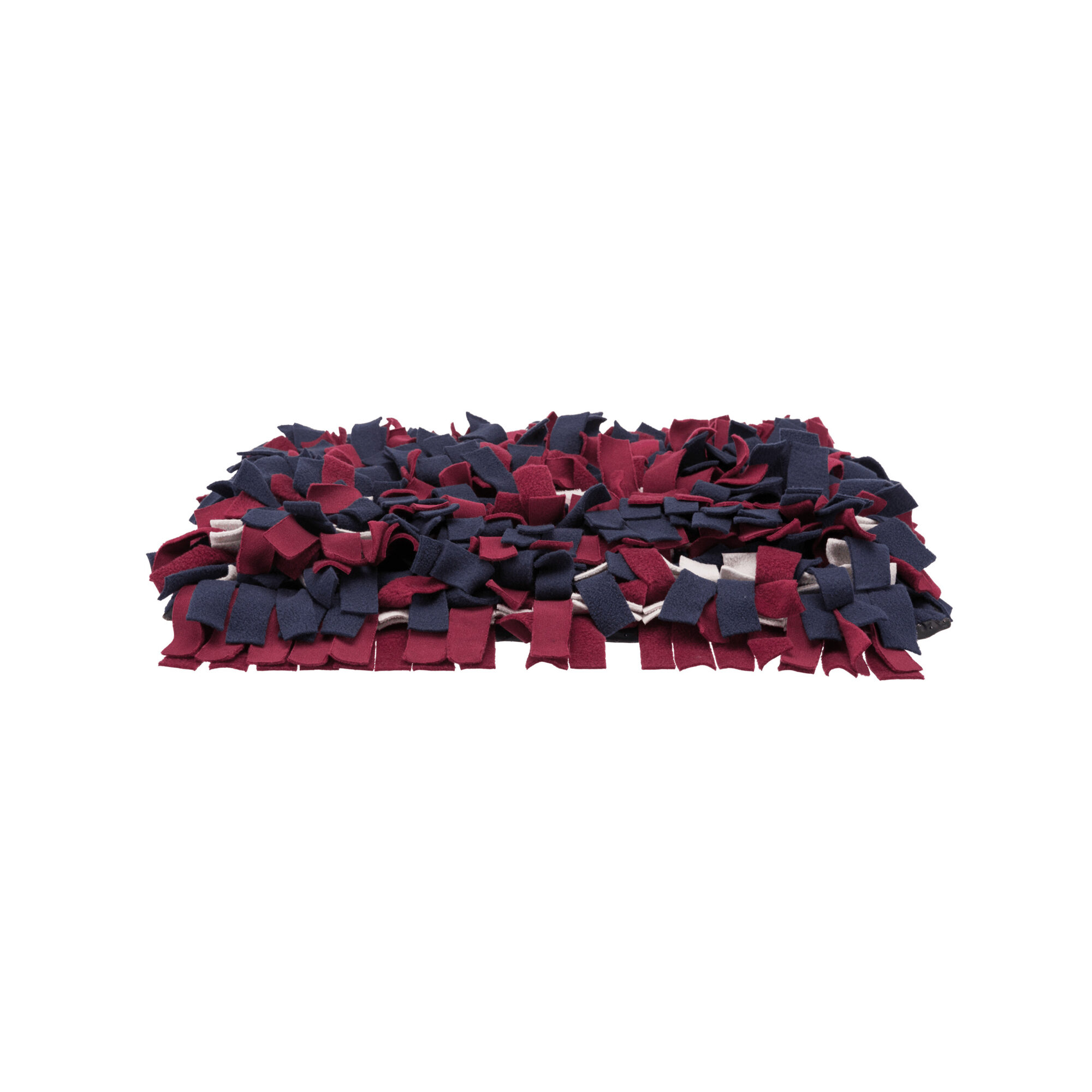 Trixie Snuffle Mat 