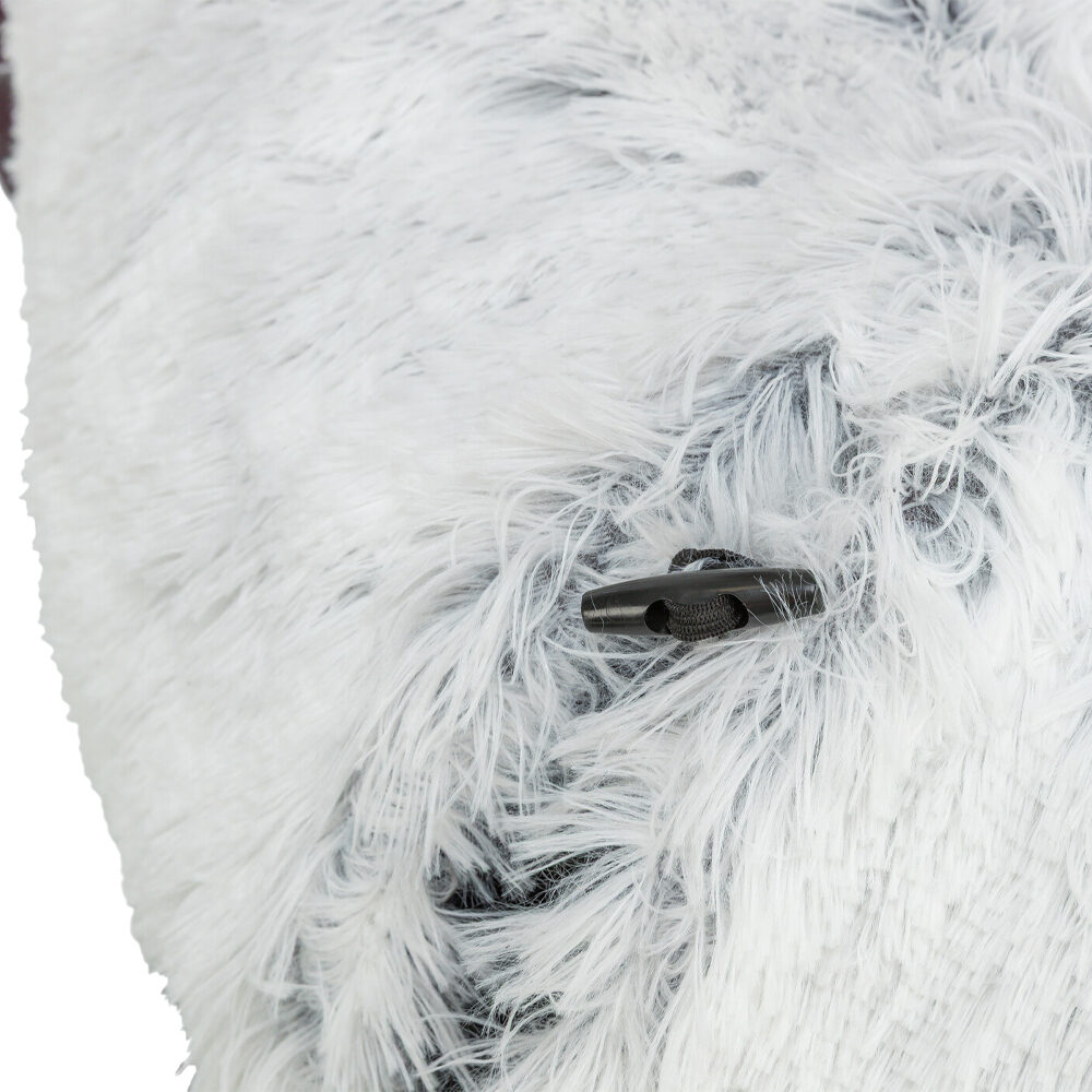 Trixie Spieltunnel Harvey