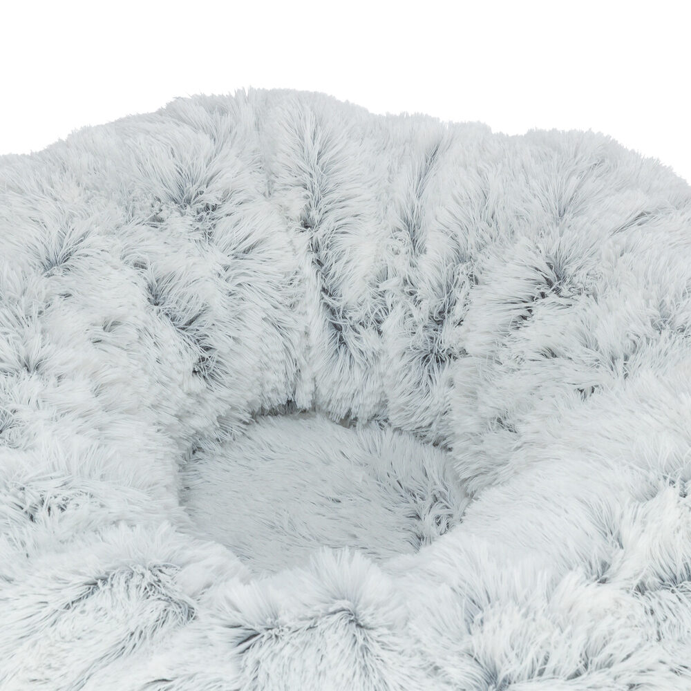 Trixie Spieltunnel Harvey