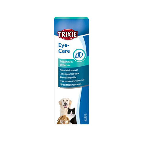 Trixie Traansmeer Verwijderaar - 50 ml
