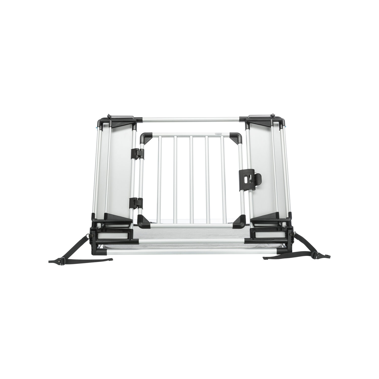 Trixie Universeel Achterhek voor Auto (Tweede kans)