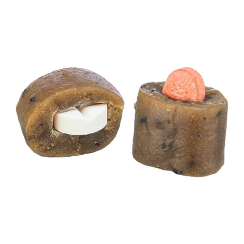 Trixie Tablet Hiding Treats for Cats