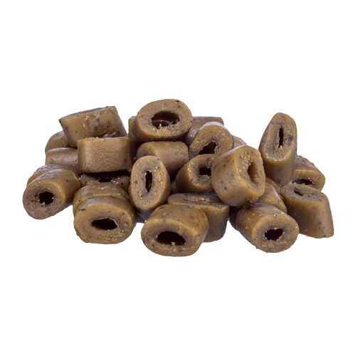 Trixie Tablet Hiding Treats for Cats