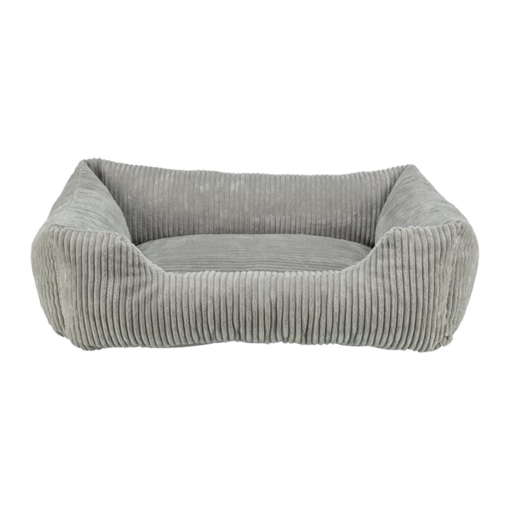 Trixie Vital Mand Jonna - Grijs - 80 x 60 cm