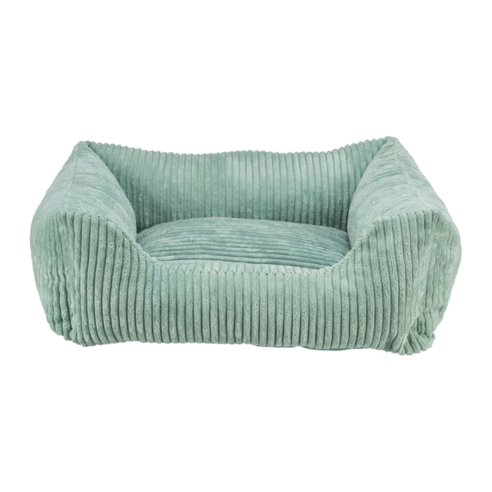 Trixie Vital Mand Jonna - Salie - 80 x 60 cm