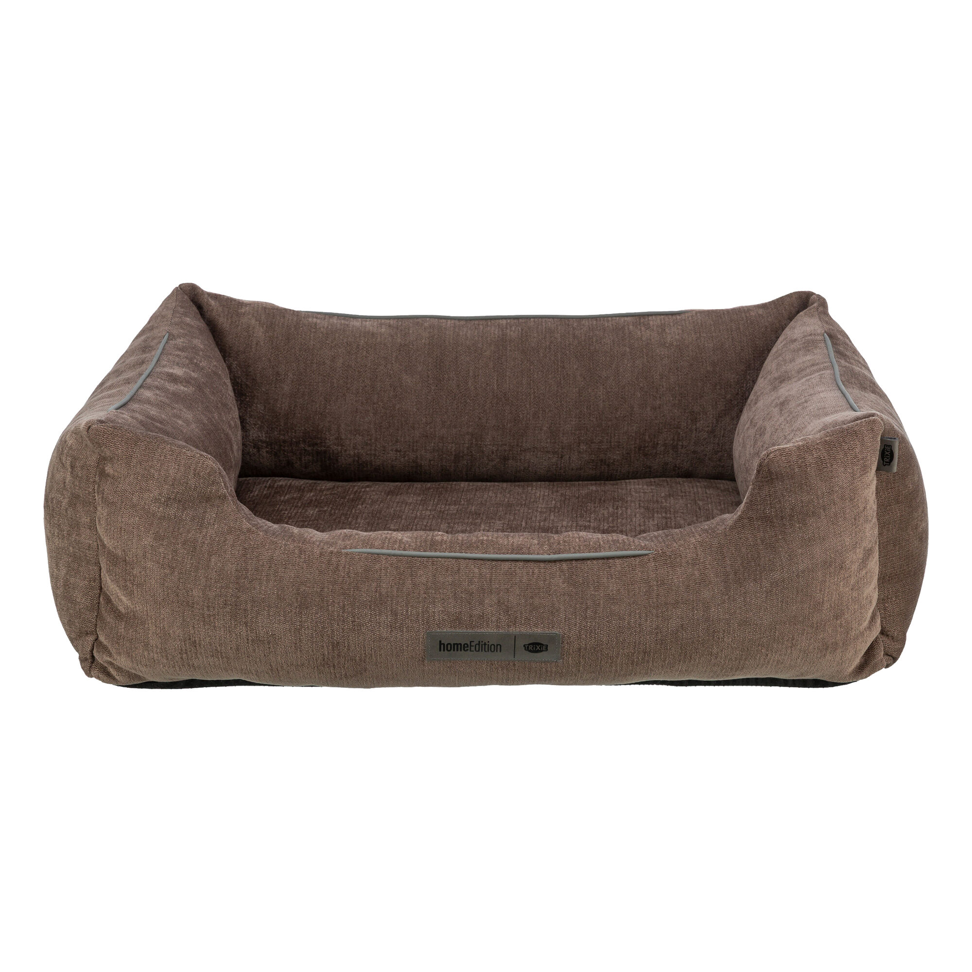 Trixie Vital Hundebett Lennox | Hund | Bestellen | Medpets.at
