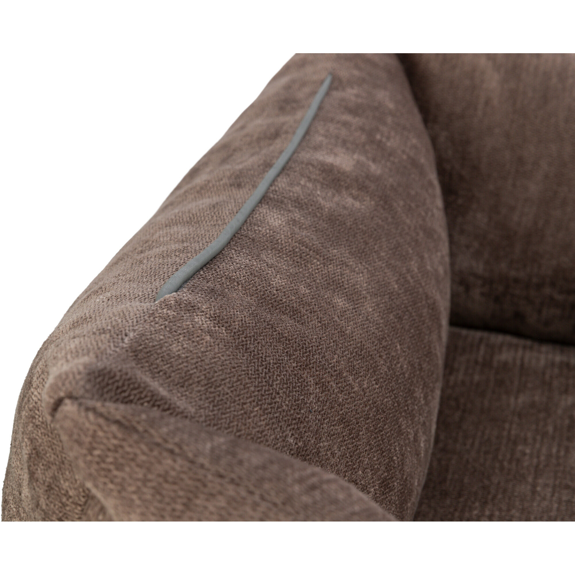 Trixie Vital kurv Lennox