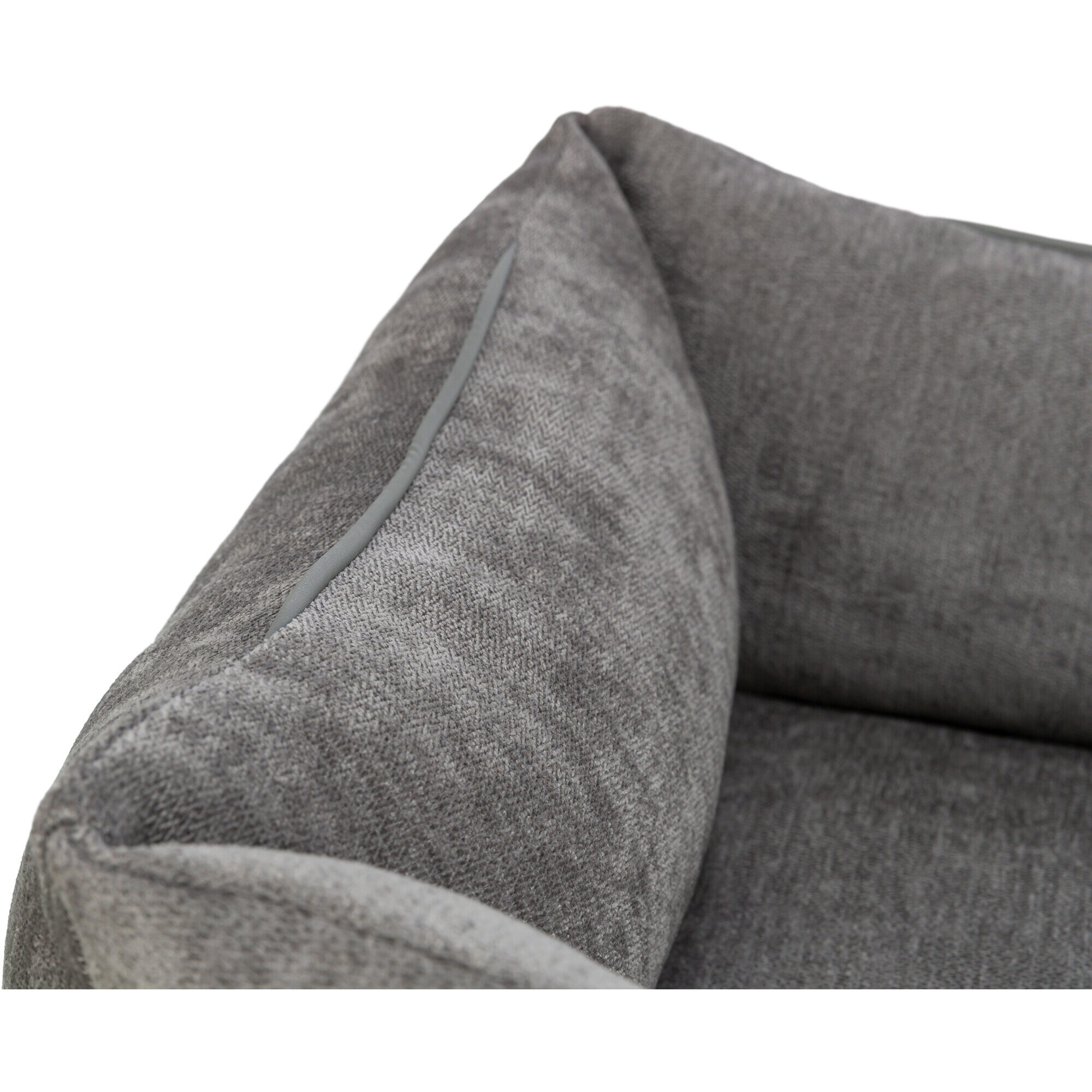 Trixie Vital kurv Lennox