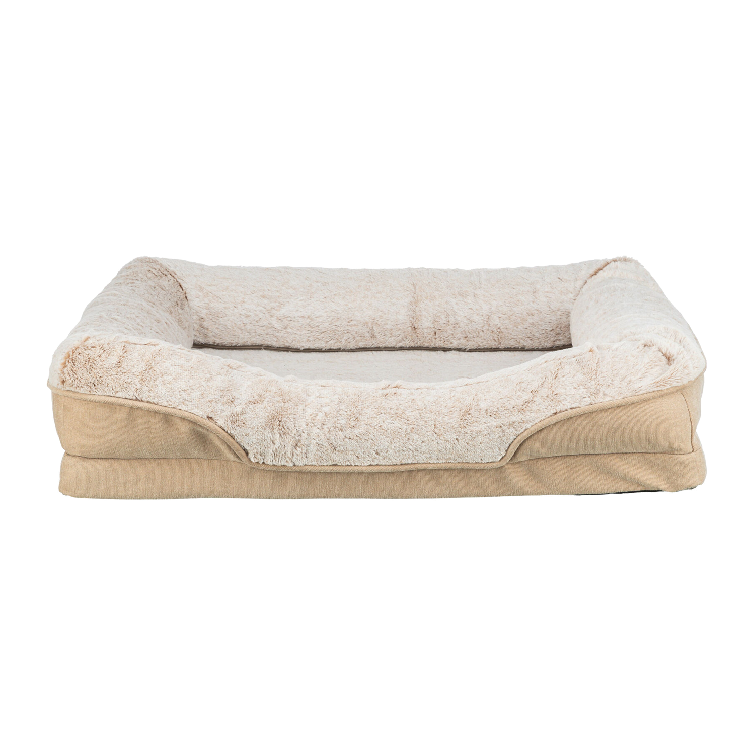 Trixie Vital Mand Lino - beige - 90 × 65 cm