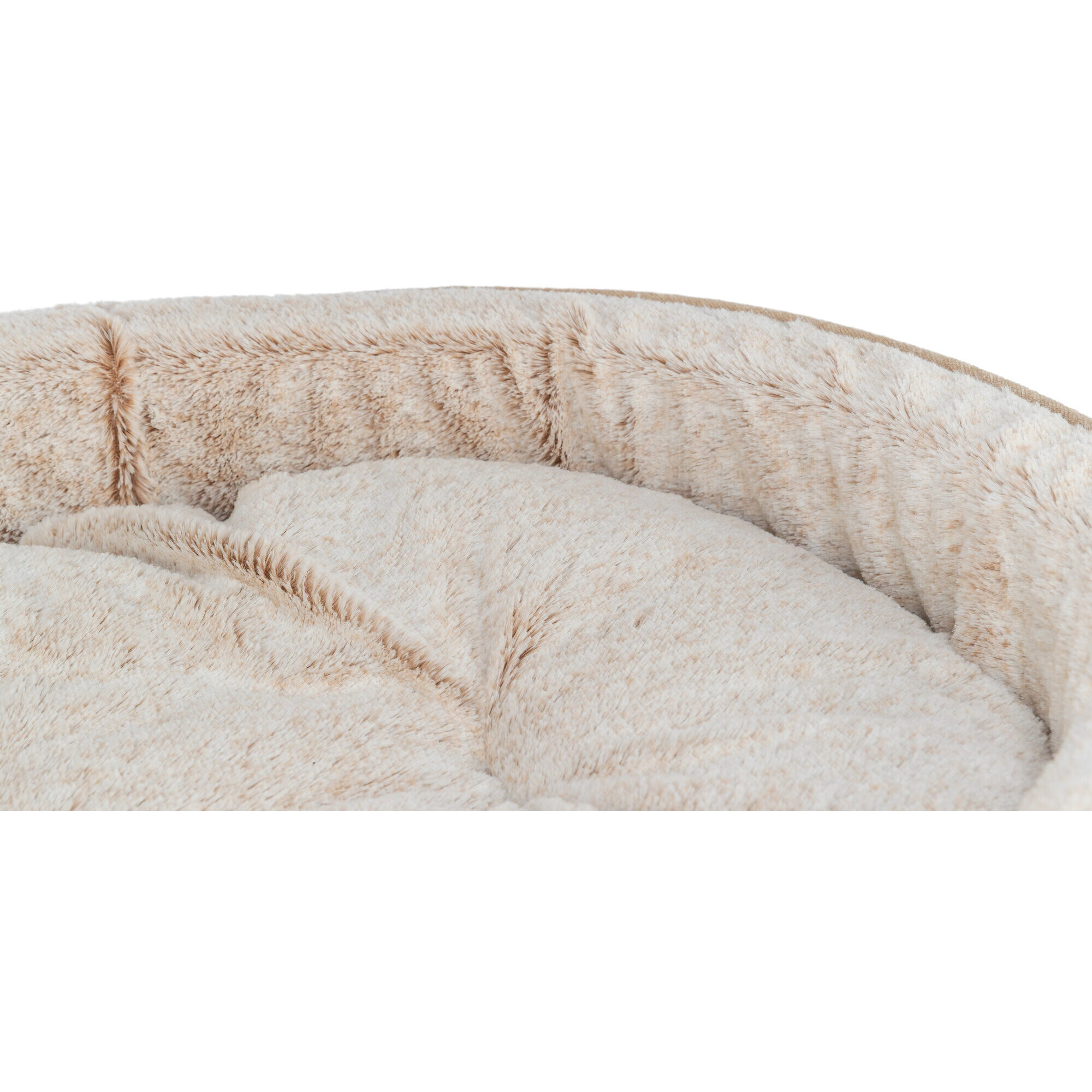 Trixie Vital Kurv Lino Soft - Oval