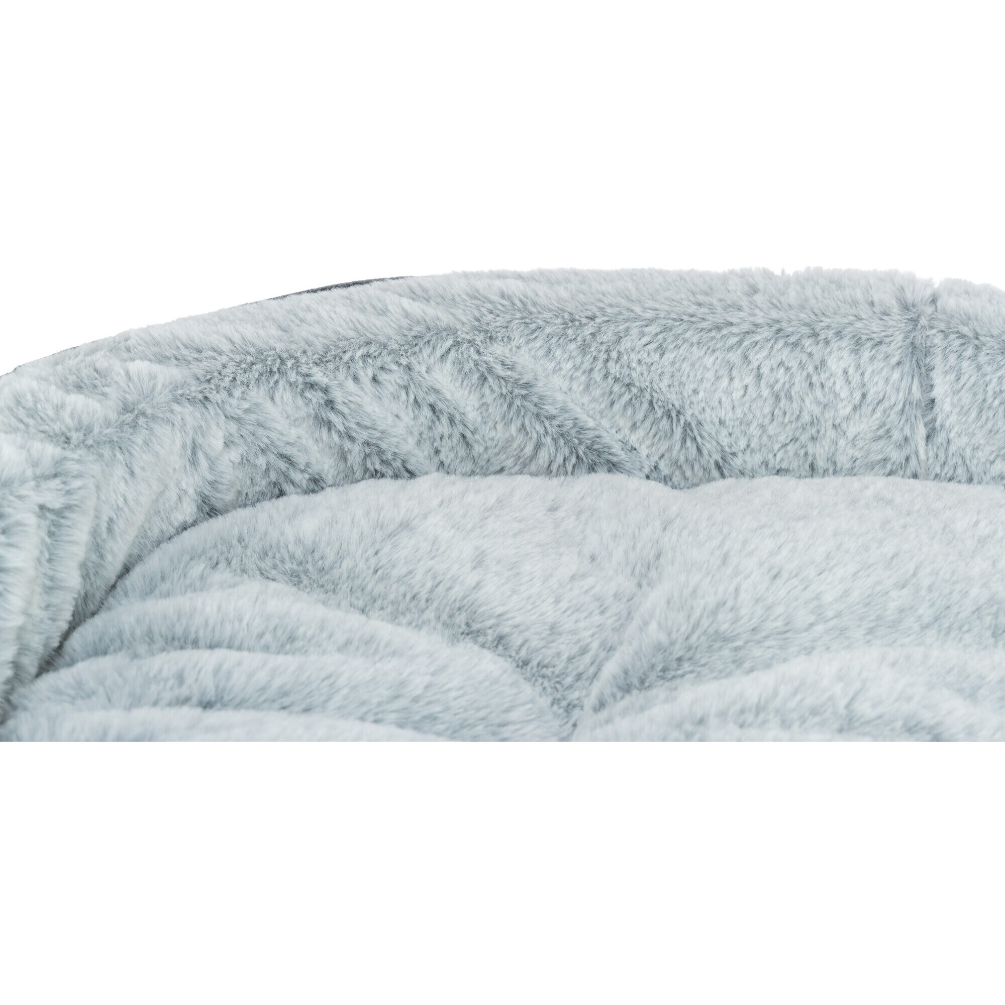 Trixie Vital Kurv Lino Soft - Oval