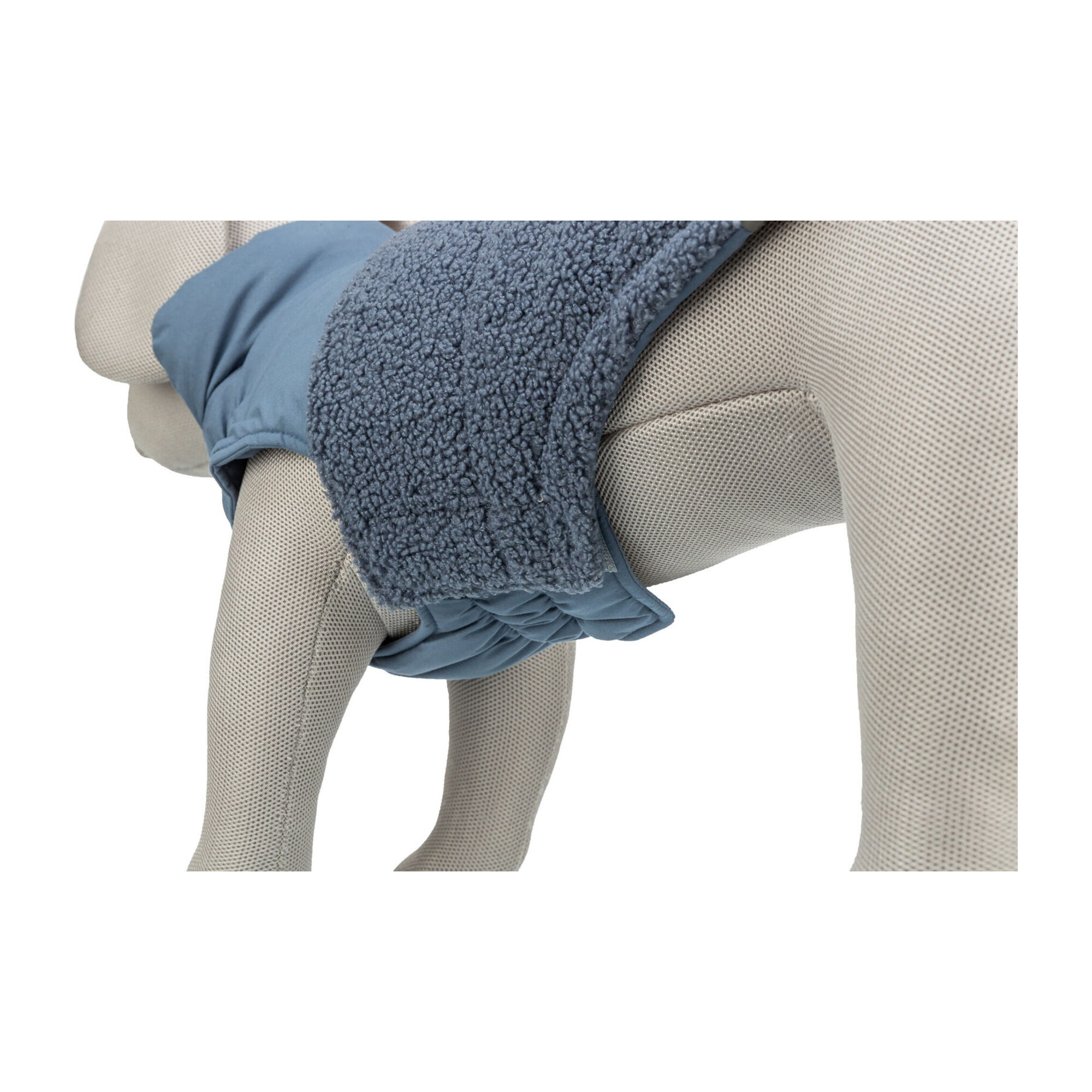Trixie Winterjacke Ajou
