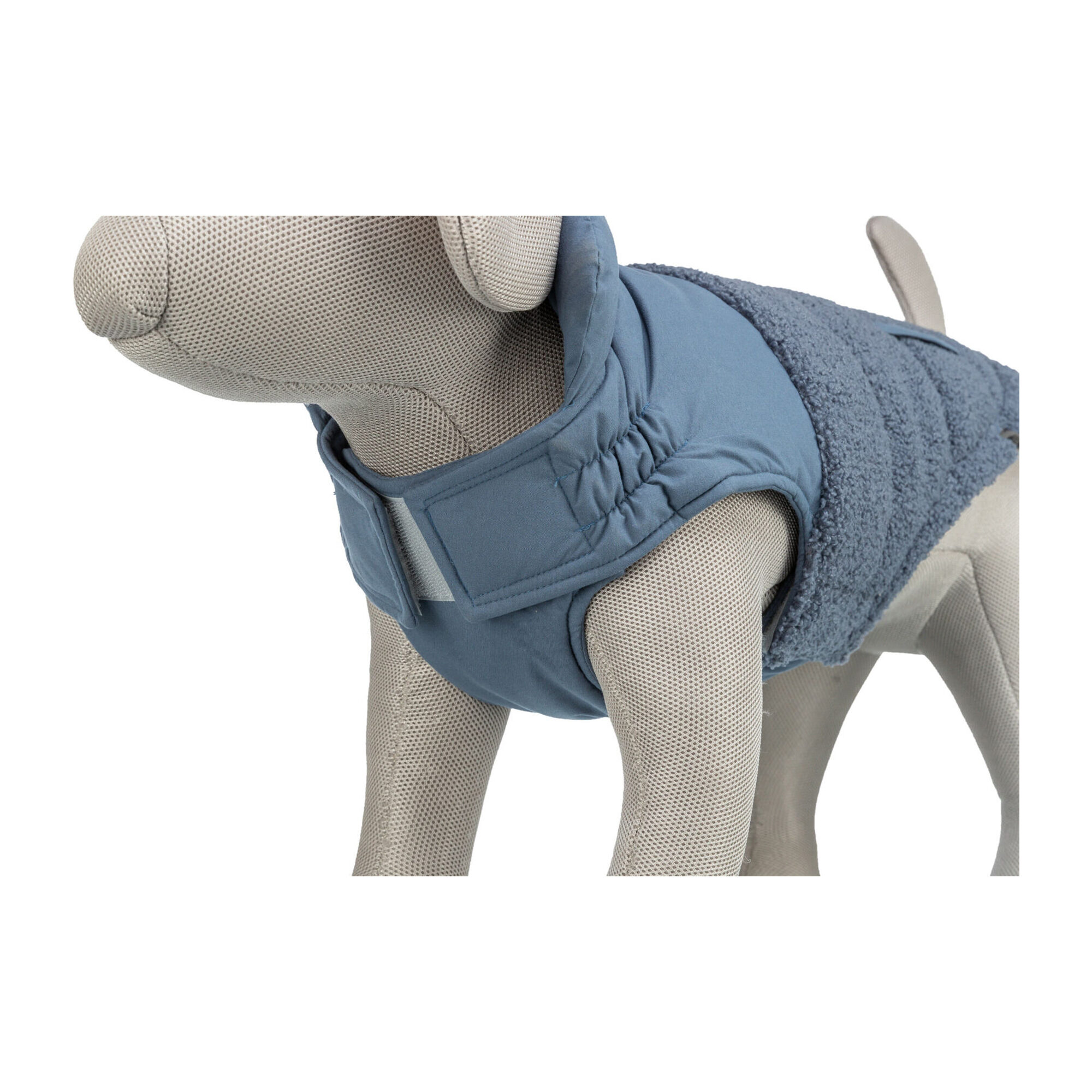 Trixie Winterjacke Ajou