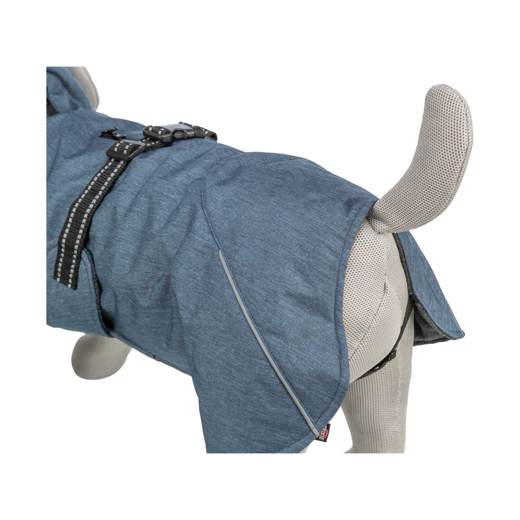 Trixie Winterjacke Riom