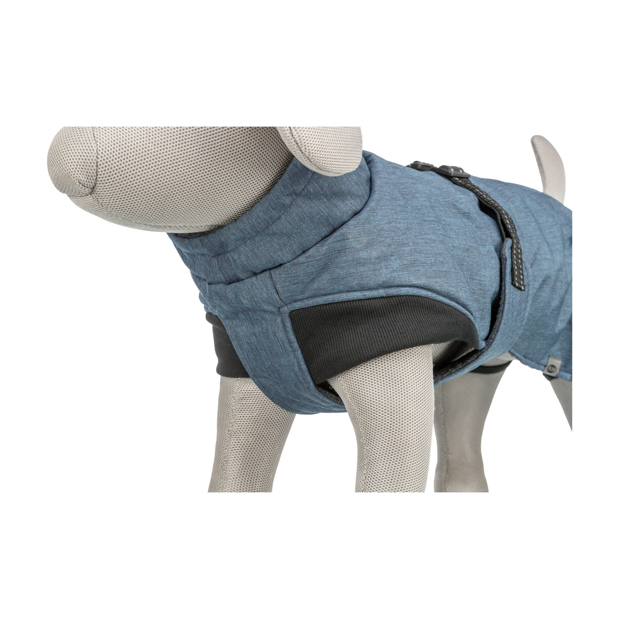 Trixie Winterjacke Riom