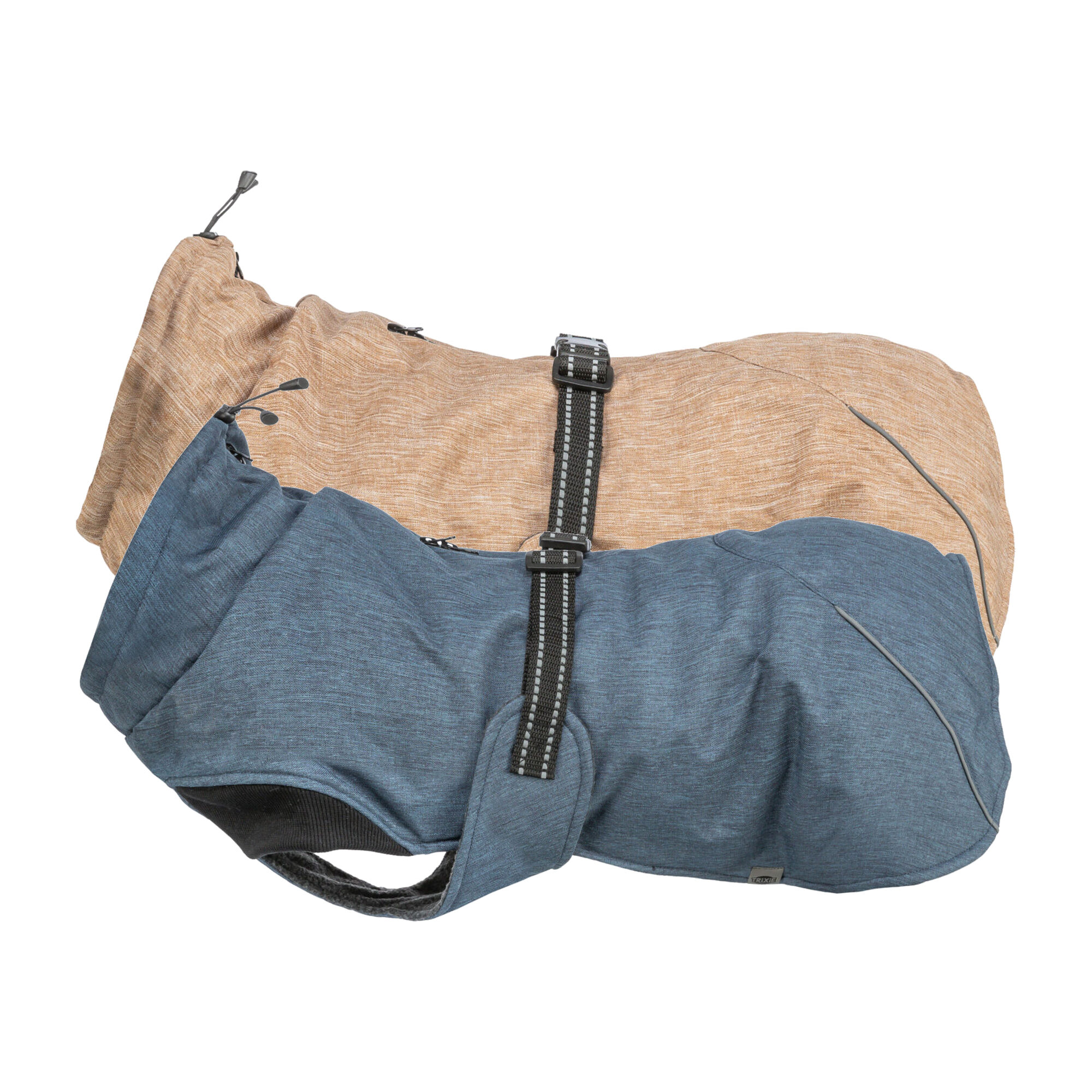 Trixie Winterjacke Riom
