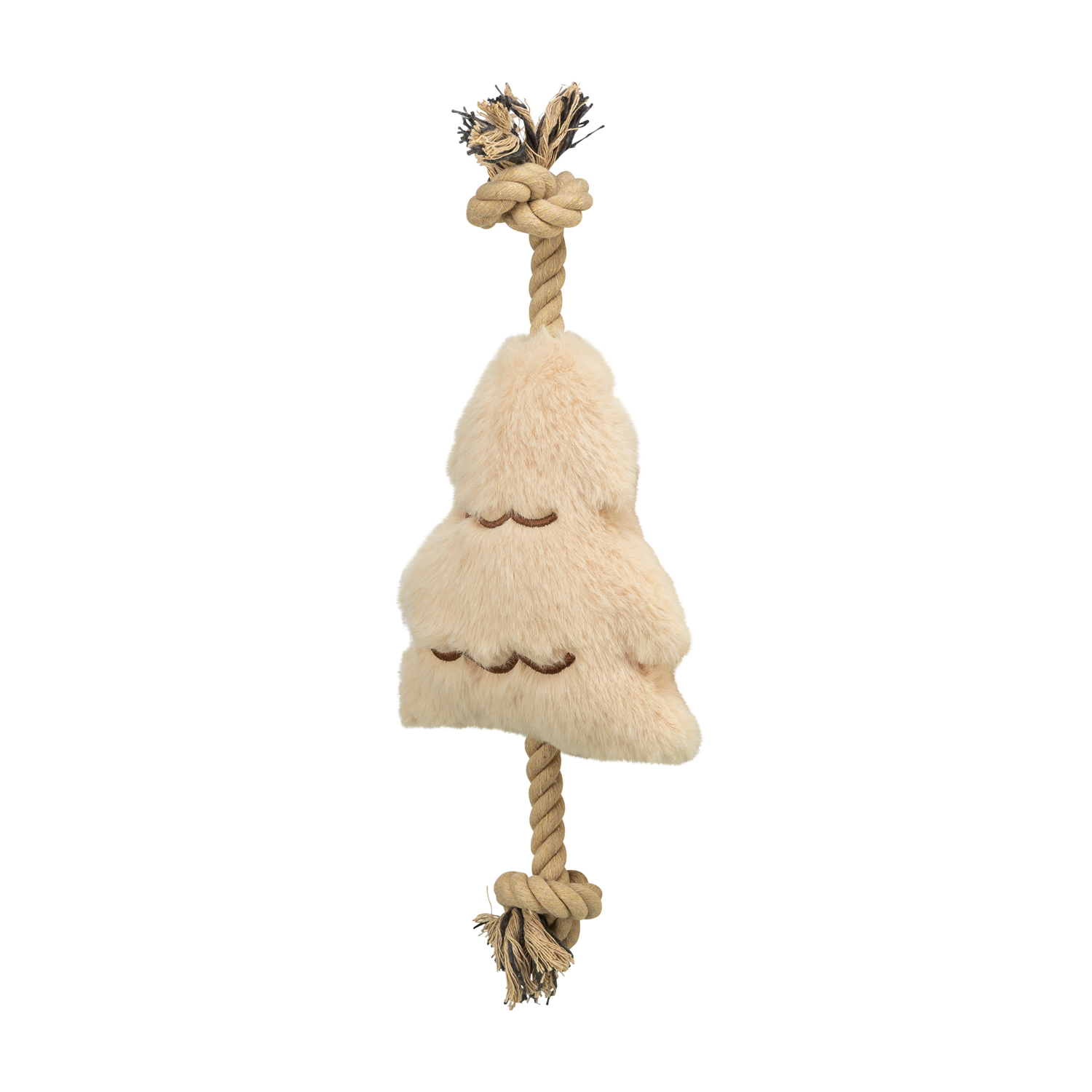 Trixie Xmas Kerstboom