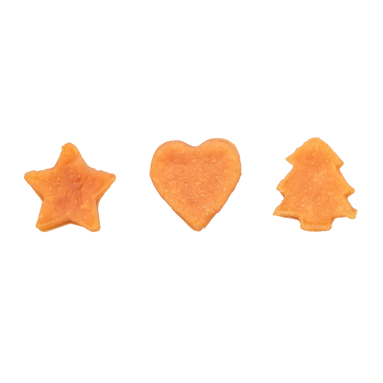 Trixie Xmas Selection - 100 gram