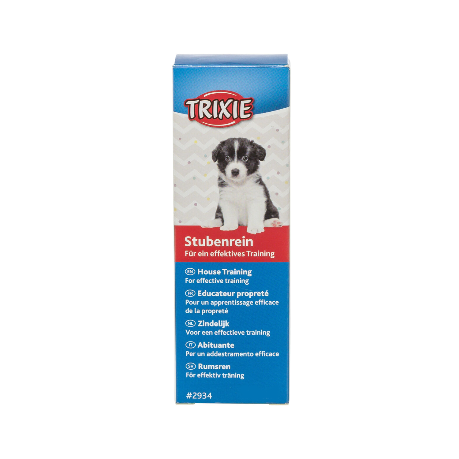Trixie House Training Spray