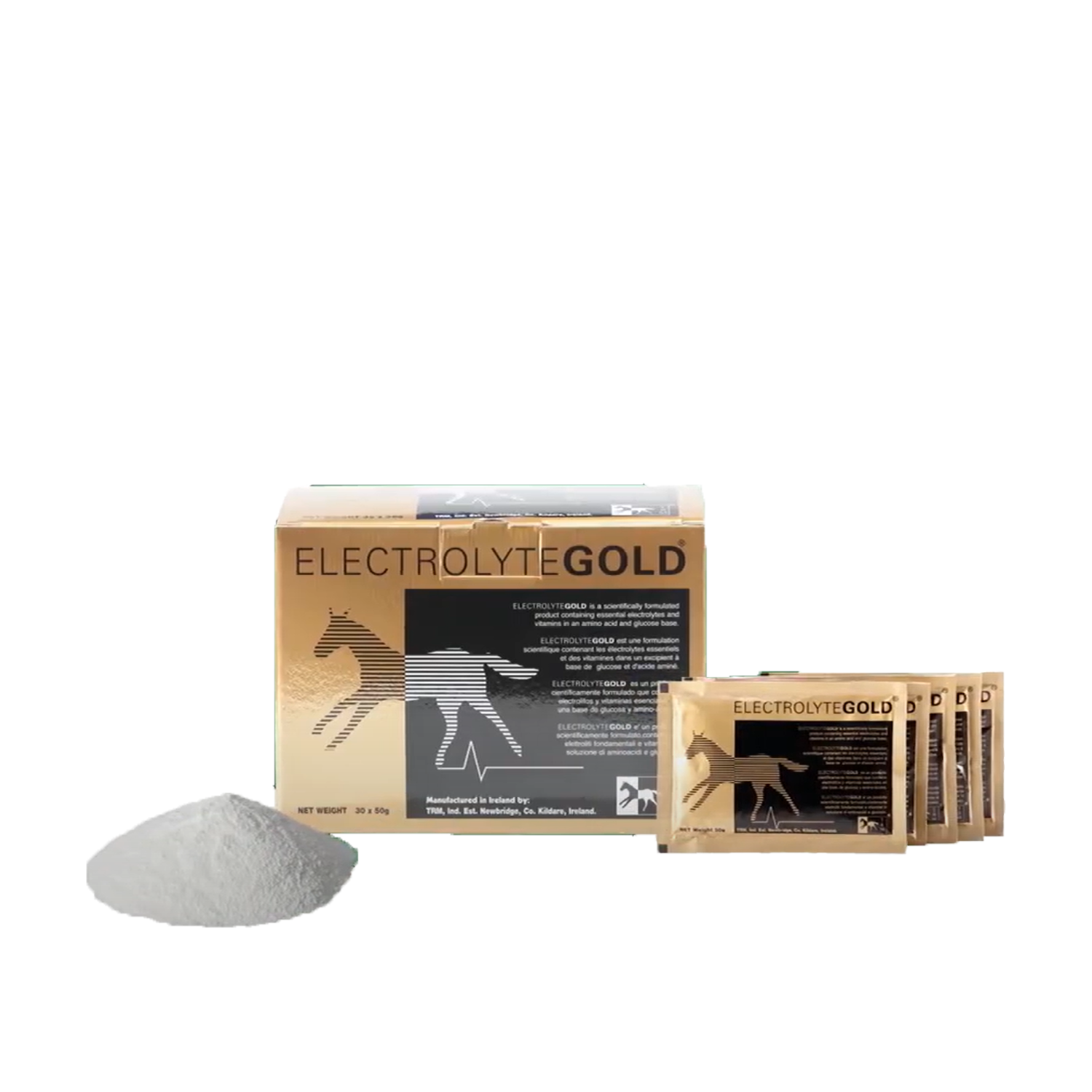 HIGH SPEED Goldelektrolyt 12 Gramm Gold /Liter - Hartgold 250 ml extrem schnell HIGH SPEED Goldelektrolyt 12 Gramm Gold /Liter - Hartgold 250 ml extrem schnell