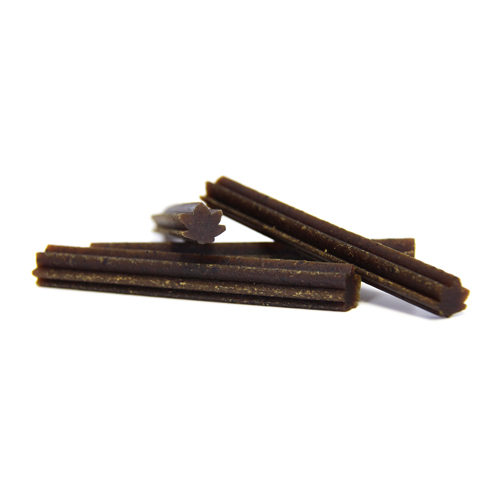 True Hemp Dental Sticks Hip & Joint