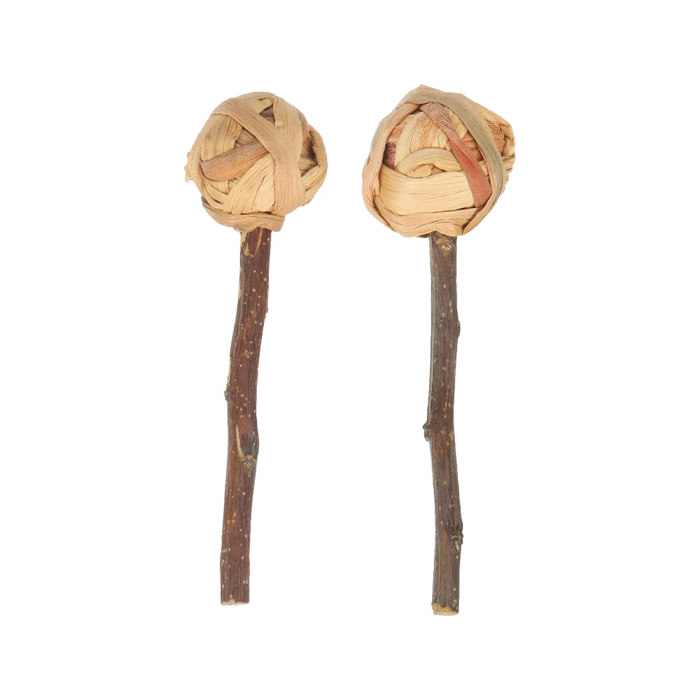 Quapas! Lollipop