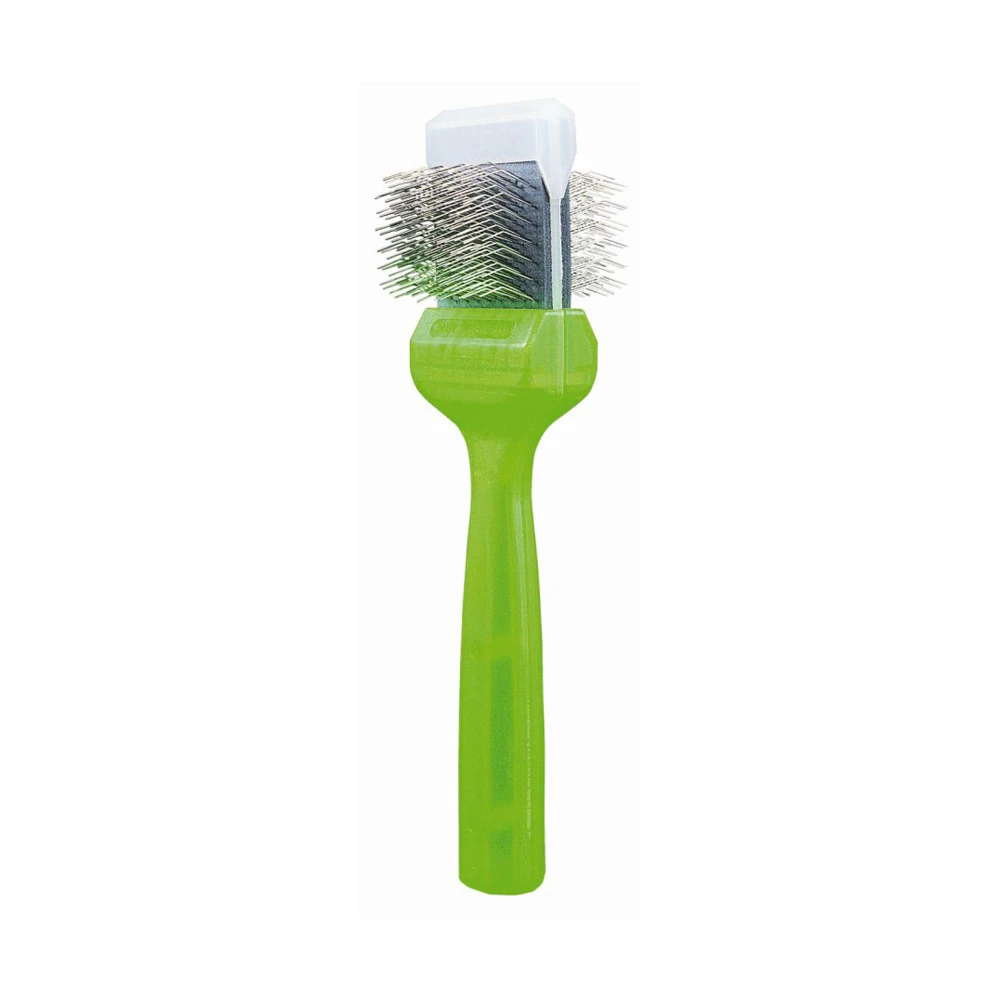 ActiVet Pro Soft Bürste