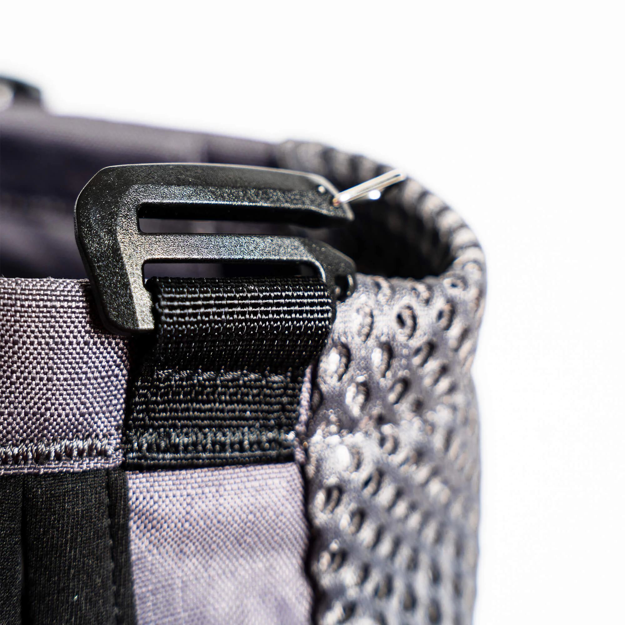 K9 Sport Sack Kompanion