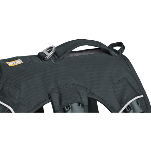 Ruffwear Webmaster Harness