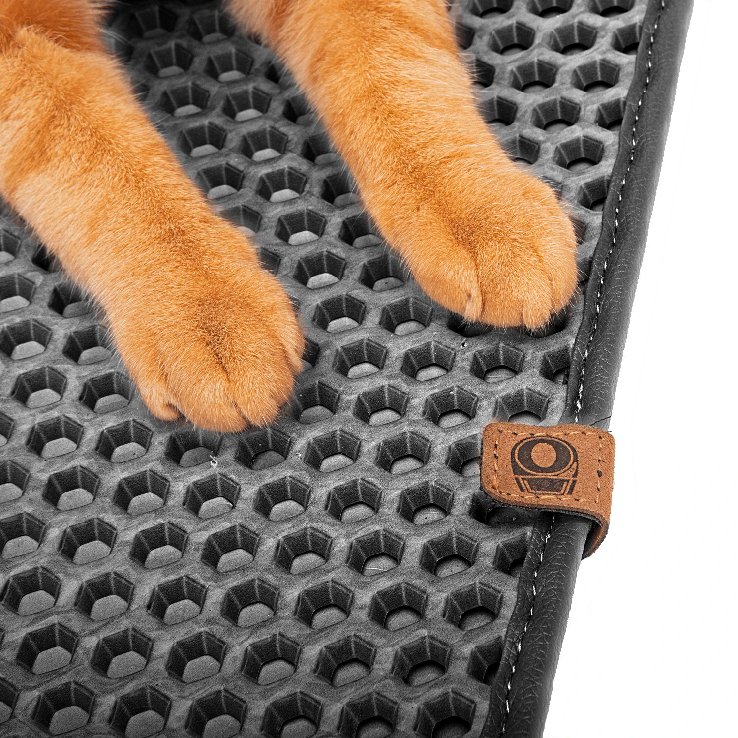 Litter-Robot LitterTrap Mat