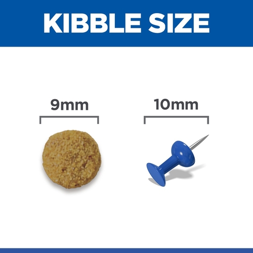 Hill's Science Plan Sterilised Cat - Adult - Duck