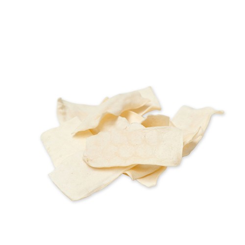 Farm Food Rawhide Dental Chips - 2 x 500g