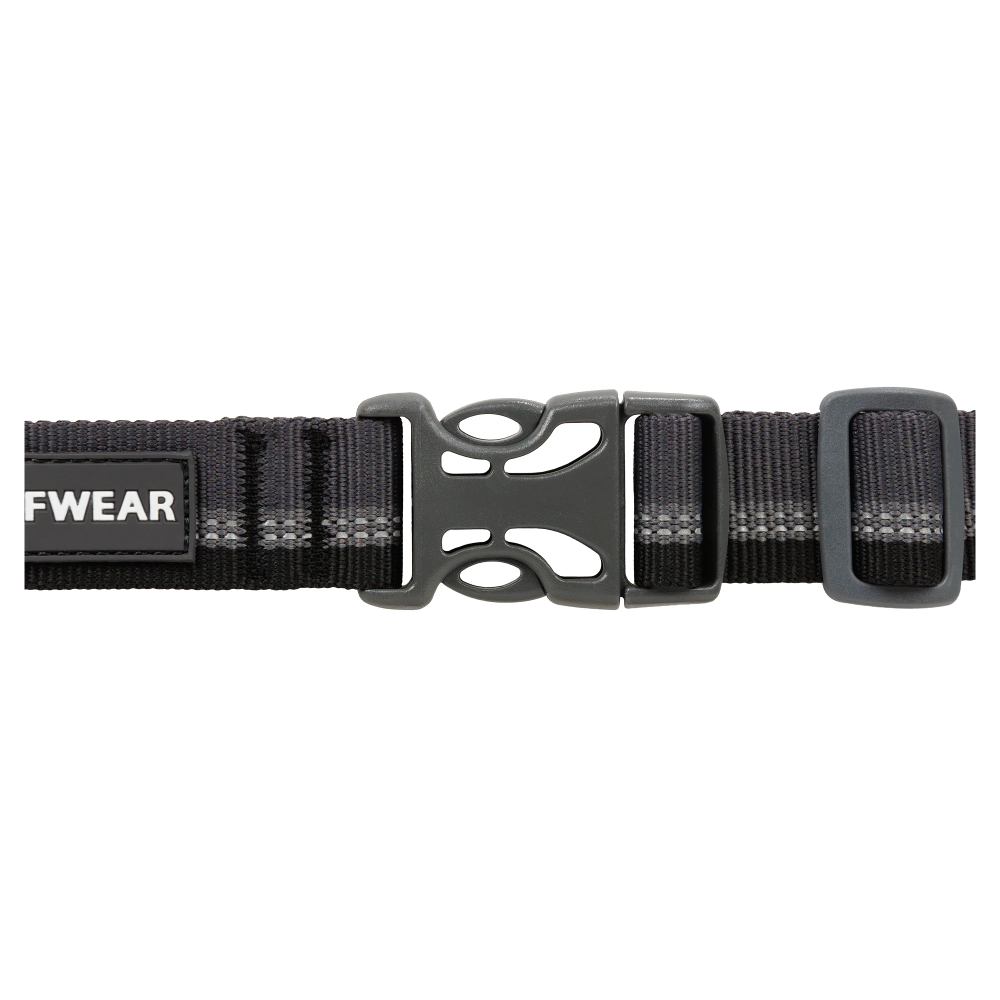 Ruffwear Web Reaction Collare