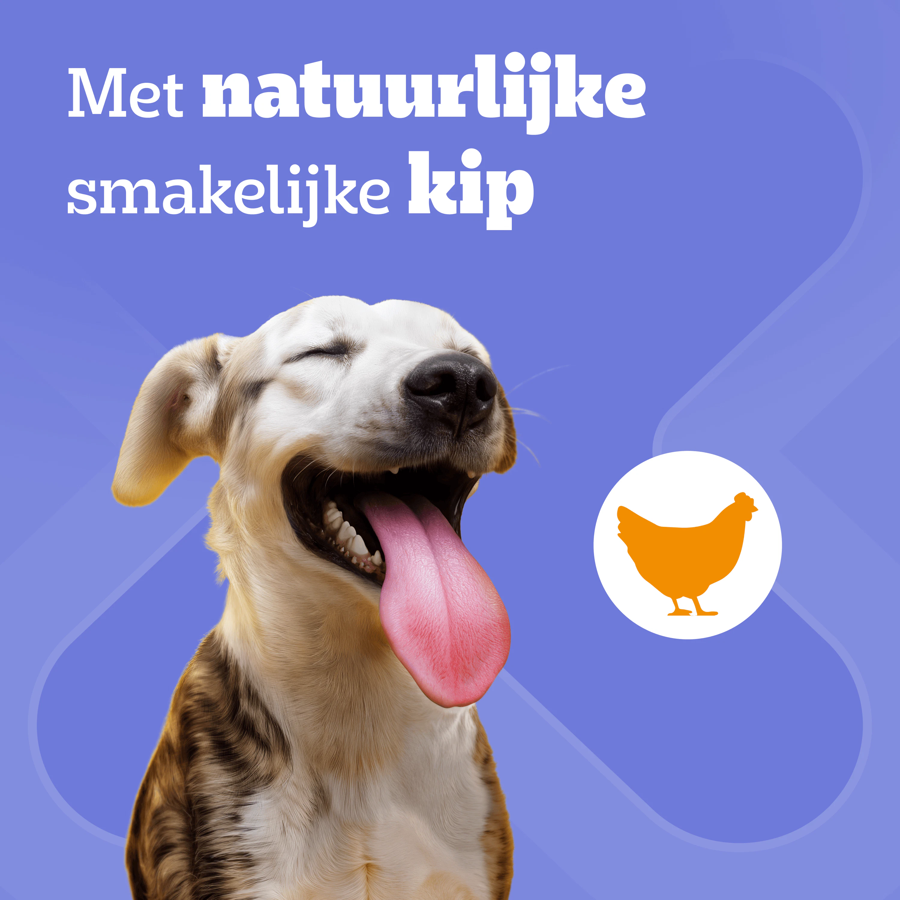 Pedigree DentaStix - Maxi