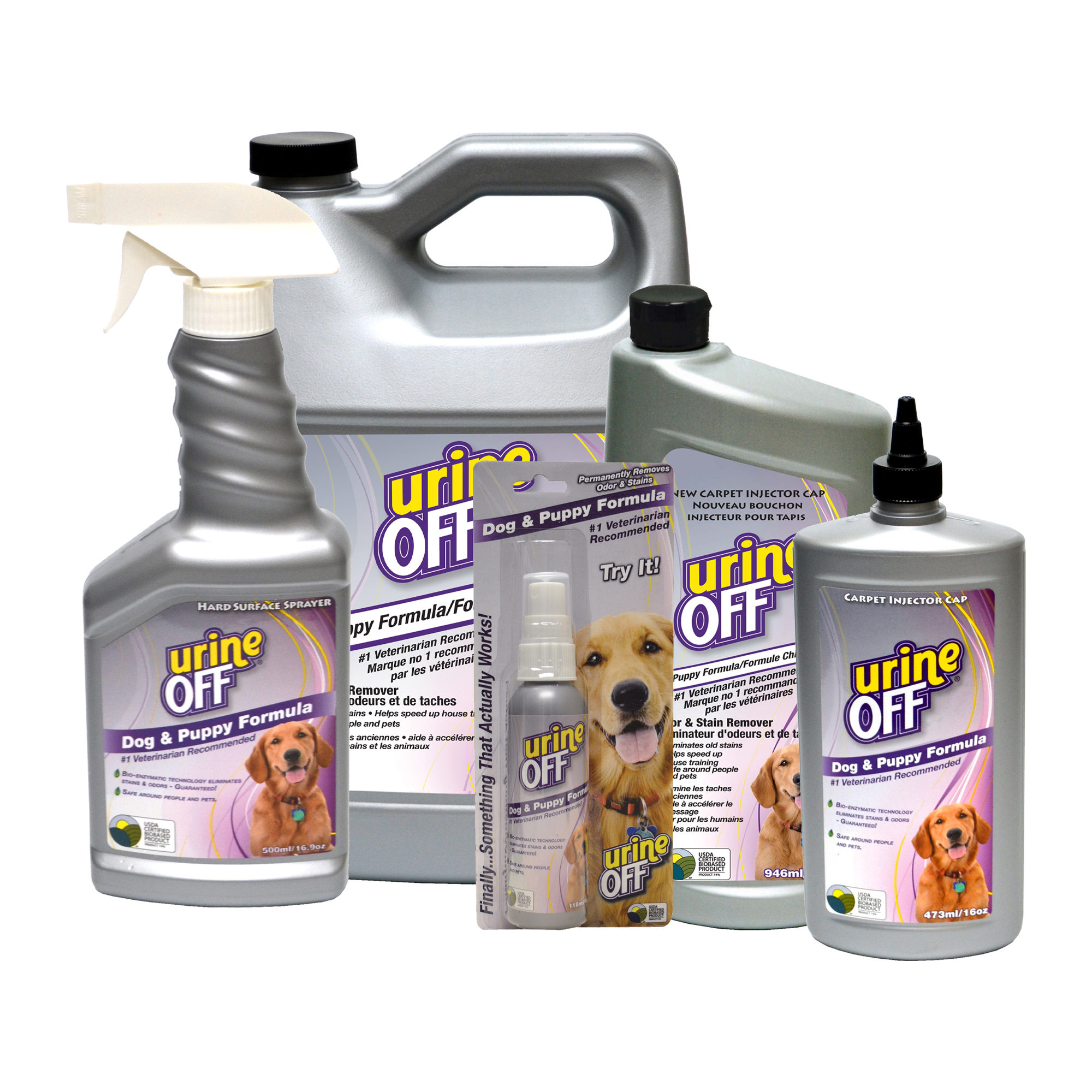Urine Off Dog Removal of Stains and Odours Dog Vetsend.co.uk